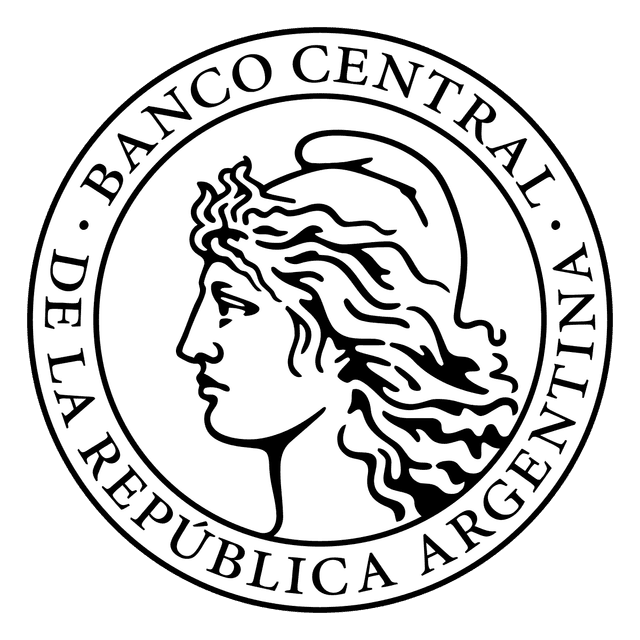 Banco Central de la República Argentina