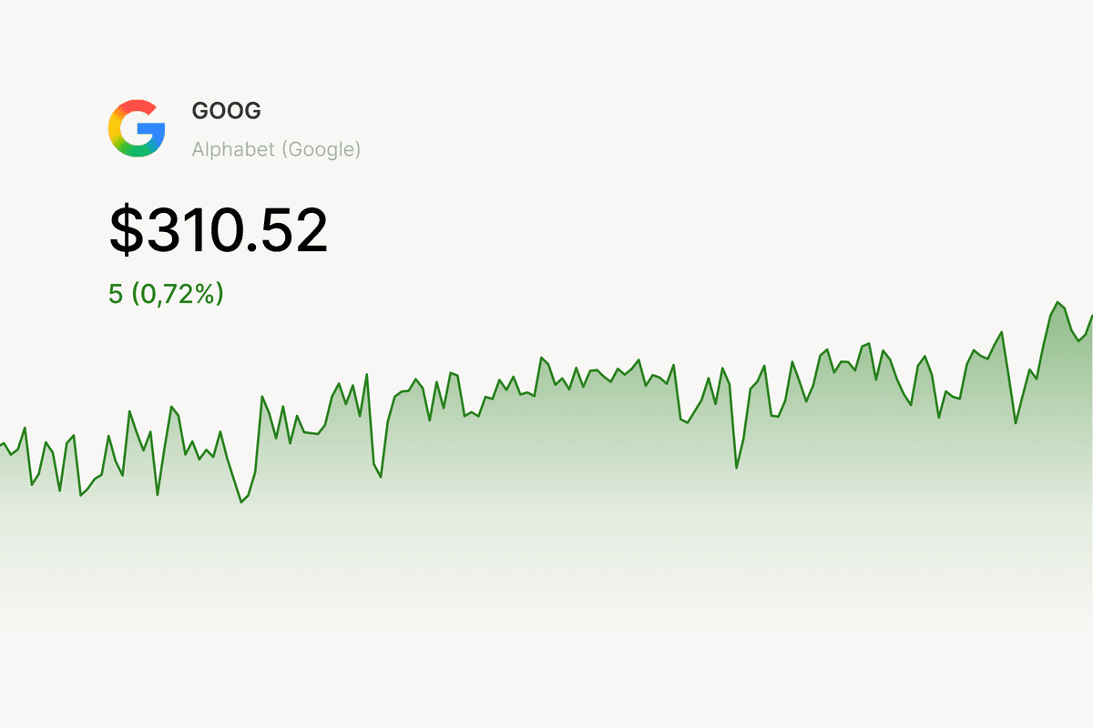 Portafolio en pesos y dólares