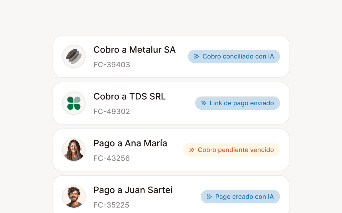Inteligencia artificial