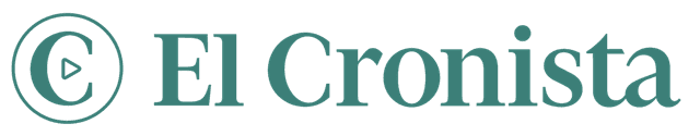 El Cronista logo
