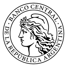 Banco Central de la República Argentina