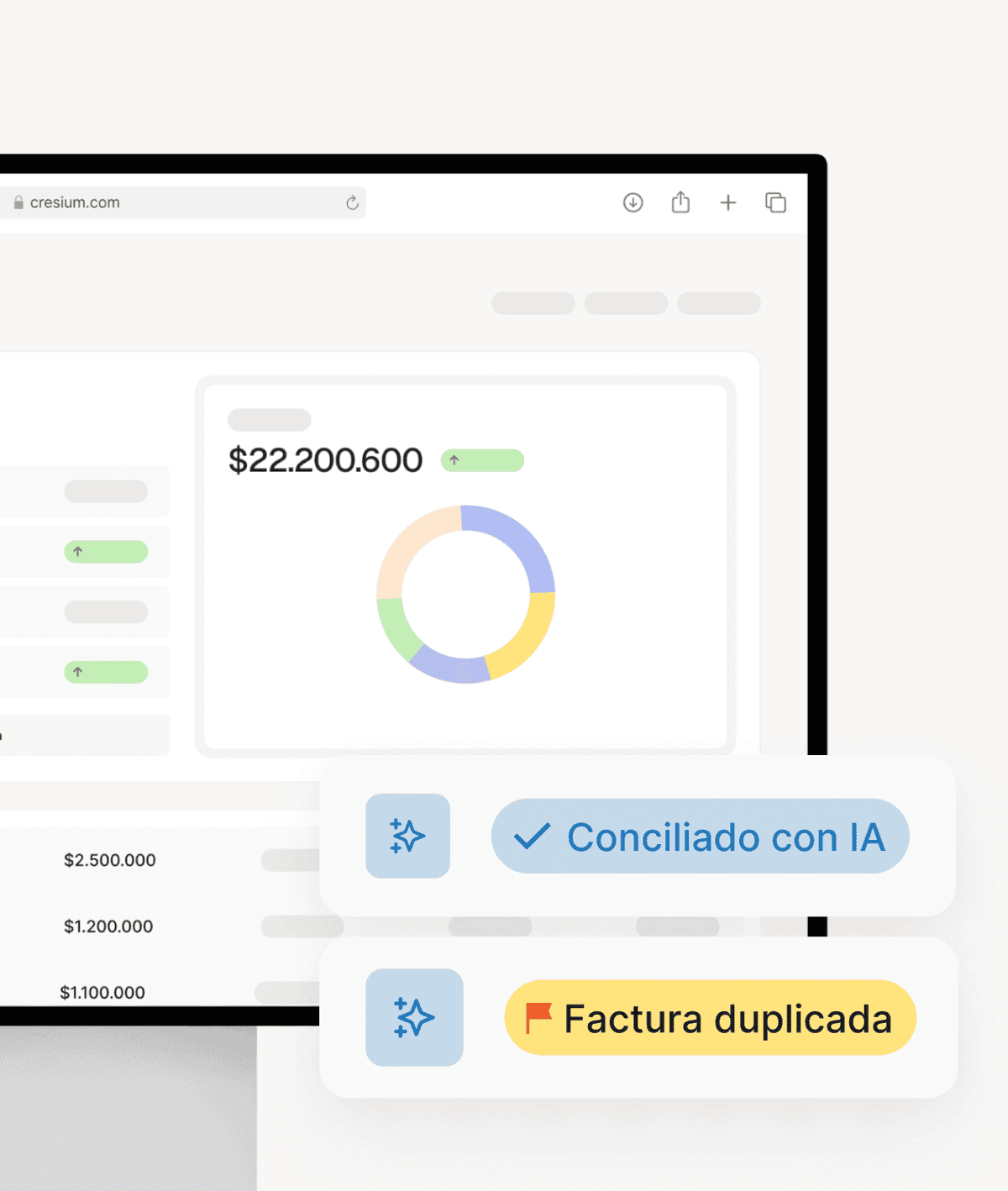 Inteligencia artificial