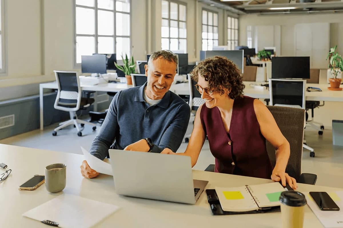 Pagos y transferencias en lote